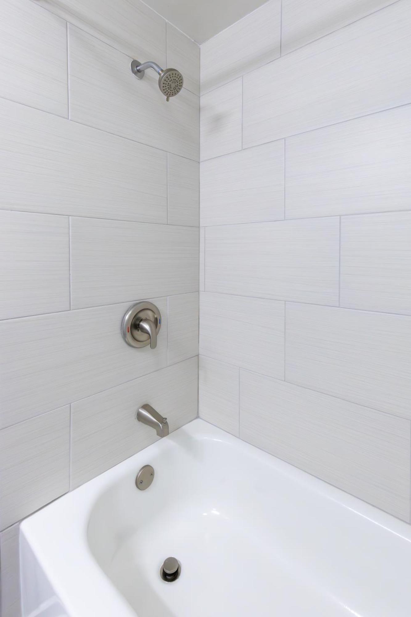 Anchor Bay Inn And Suites 桑达斯基 客房 照片